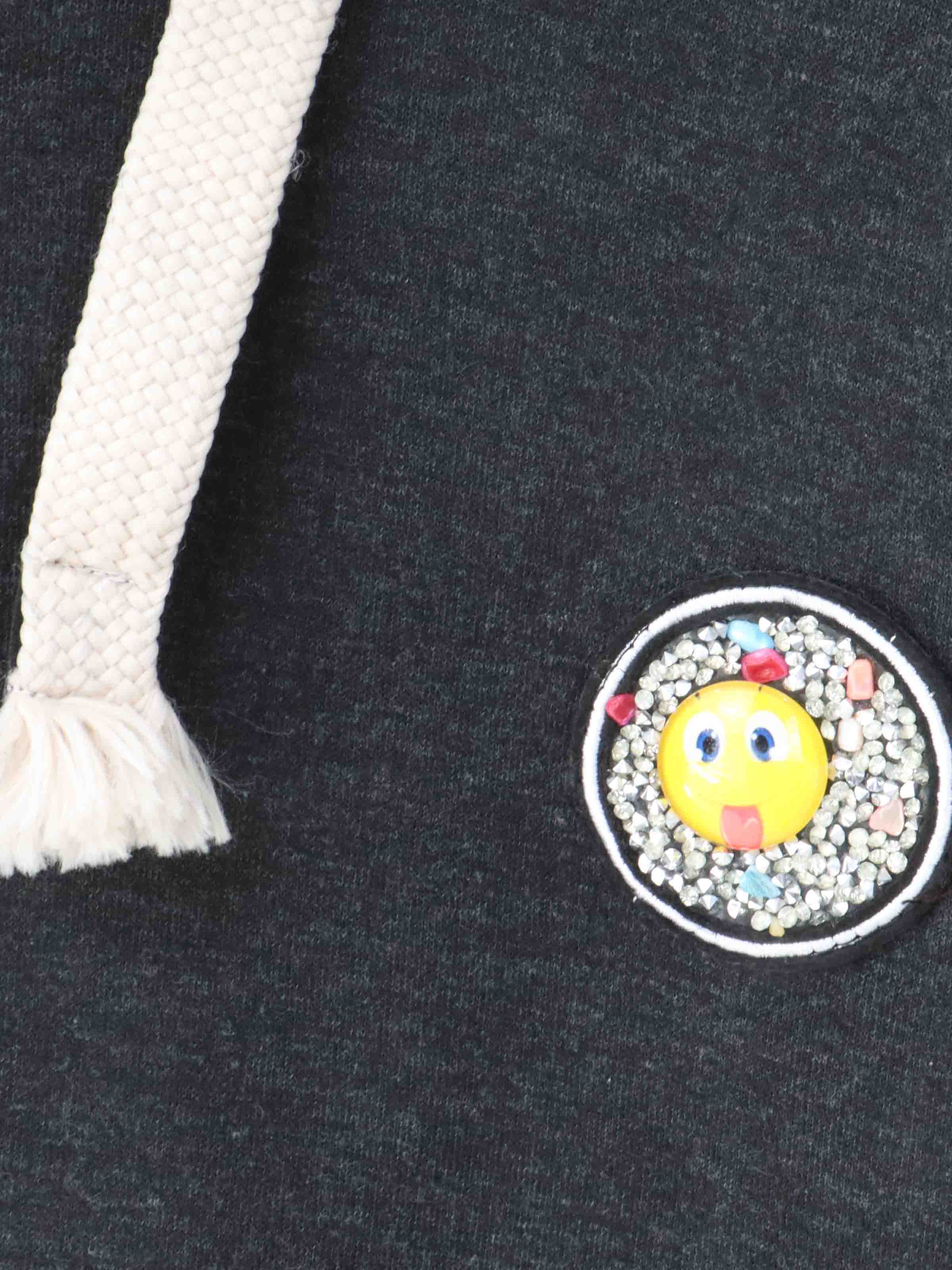 هودی کیوت کره ای